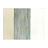Обои Prestigious Textiles Euphoria 1915-003