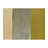 Обои Prestigious Textiles Euphoria 1915-129