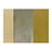 Обои Prestigious Textiles Euphoria 1915-129