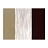 Обои Prestigious Textiles Euphoria 1915-149
