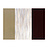 Обои Prestigious Textiles Euphoria 1915-149