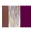 Обои Prestigious Textiles Euphoria 1915-314