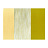 Обои Prestigious Textiles Euphoria 1915-618