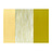 Обои Prestigious Textiles Euphoria 1915-618