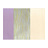 Обои Prestigious Textiles Euphoria 1915-805