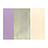 Обои Prestigious Textiles Euphoria 1915-805
