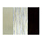 Обои Prestigious Textiles Euphoria 1915-914