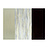 Обои Prestigious Textiles Euphoria 1915-914