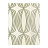 Обои Prestigious Textiles Euphoria 1916-003