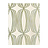 Обои Prestigious Textiles Euphoria 1916-003