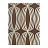 Обои Prestigious Textiles Euphoria 1916-109