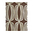 Обои Prestigious Textiles Euphoria 1916-109