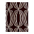 Обои Prestigious Textiles Euphoria 1916-149