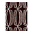 Обои Prestigious Textiles Euphoria 1916-149