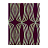 Обои Prestigious Textiles Euphoria 1916-314