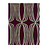 Обои Prestigious Textiles Euphoria 1916-314