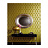 Обои Prestigious Textiles Euphoria 1916-618