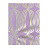 Обои Prestigious Textiles Euphoria 1916-805