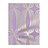 Обои Prestigious Textiles Euphoria 1916-805