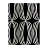 Обои Prestigious Textiles Euphoria 1916-914