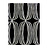 Обои Prestigious Textiles Euphoria 1916-914