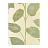 Обои Prestigious Textiles Euphoria 1917-003