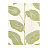 Обои Prestigious Textiles Euphoria 1917-022