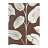 Обои Prestigious Textiles Euphoria 1917-109