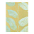 Обои Prestigious Textiles Euphoria 1917-129