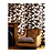 Обои Prestigious Textiles Euphoria 1917-149