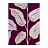 Обои Prestigious Textiles Euphoria 1917-314