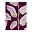 Обои Prestigious Textiles Euphoria 1917-314