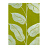 Обои Prestigious Textiles Euphoria 1917-618