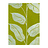 Обои Prestigious Textiles Euphoria 1917-618