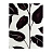 Обои Prestigious Textiles Euphoria 1917-914