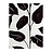 Обои Prestigious Textiles Euphoria 1917-914