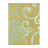 Обои Prestigious Textiles Euphoria 1918-129