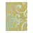Обои Prestigious Textiles Euphoria 1918-129
