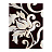 Обои Prestigious Textiles Euphoria 1918-149