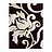Обои Prestigious Textiles Euphoria 1918-149
