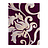 Обои Prestigious Textiles Euphoria 1918-314