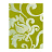 Обои Prestigious Textiles Euphoria 1918-618