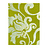 Обои Prestigious Textiles Euphoria 1918-618
