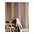 Обои Prestigious Textiles Euphoria 1918-914