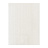 Обои Prestigious Textiles Euphoria 1919-003