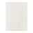 Обои Prestigious Textiles Euphoria 1919-003
