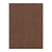 Обои Prestigious Textiles Euphoria 1919-109