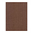 Обои Prestigious Textiles Euphoria 1919-109