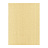 Обои Prestigious Textiles Euphoria 1919-129