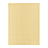 Обои Prestigious Textiles Euphoria 1919-129